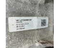 Reductor Trasero Audi A3 Limousine (8YS) 0CQ525010P 2.0L 228 kW 2022