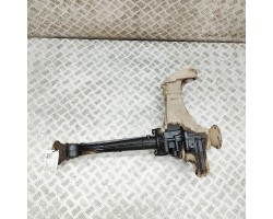 FRONT REDUCER VW TOUAREG 7P5 0BM409505T 34276759 3 0L 193kw 2017