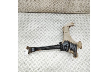 FRONT REDUCER VW TOUAREG 7P5 0BM409505T 34276759 3 0L 193kw 2017