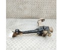 FRONT REDUCER VW TOUAREG 7P5 0BM409505T 34276759 3 0L 193kw 2017 Part manufacturer Volkswagen OE