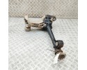 FRONT REDUCER VW TOUAREG 7P5 0BM409505T 34276759 3 0L 193kw 2017 Catalog number of the part 0BM409505T