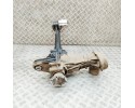 FRONT REDUCER VW TOUAREG 7P5 0BM409505T 34276759 3 0L 193kw 2017 Catalog number of the original 0BM409505T