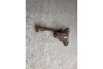 MERCEDES VITO VIANO 639 3 0 V6 BRIDGE DYFER 38 13 6393200404 ORIGINAL