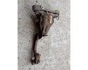 MERCEDES VITO VIANO 639 3 0 V6 BRIDGE DYFER 38 13 6393200404 ORIGINAL Part manufacturer Mercedes Benz OE
