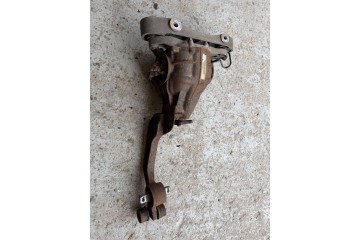 MERCEDES VITO VIANO 639 3 0 V6 BRIDGE DYFER 38 13 6393200404 ORIGINAL Part manufacturer Mercedes Benz OE
