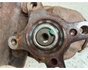 MERCEDES VITO VIANO 639 3 0 V6 BRIDGE DYFER 38 13 6393200404 ORIGINAL Catalog number of the part A6393502914
