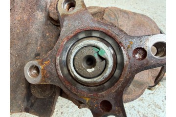 MERCEDES VITO VIANO 639 3 0 V6 BRIDGE DYFER 38 13 6393200404 ORIGINAL Catalog number of the part A6393502914