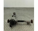 FRONT REDUCER VW TOUAREG 7P5 0BM409505T 34217898 3 0L 193kw 2015