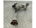 FRONT REDUCER VW TOUAREG 7P5 0BM409505T 34217898 3 0L 193kw 2015 Part manufacturer Volkswagen OE