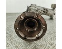 FRONT REDUCER VW TOUAREG 7P5 0BM409505T 34217898 3 0L 193kw 2015 Catalog number of the part 0BM409505T
