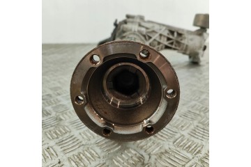 FRONT REDUCER VW TOUAREG 7P5 0BM409505T 34217898 3 0L 193kw 2015 Catalog number of the part 0BM409505T