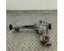FRONT REDUCER VW TOUAREG 7P5 0BM409505T 34217898 3 0L 193kw 2015 Car type passenger cars