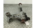 FRONT REDUCER VW TOUAREG 7P5 0BM409505T 34217898 3 0L 193kw 2015 Catalog number of the original 0BM409505T