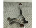 Reductor delantero VW Touareg (7P5) 0BM409505T 3.0L 193 kW 2015