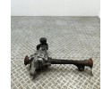 FRONT REDUCER VW TOUAREG 7P5 0BM409505T 34482725 3 0L 193kw 2017