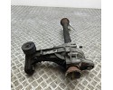 FRONT REDUCER VW TOUAREG 7P5 0BM409505T 34482725 3 0L 193kw 2017 Part manufacturer Volkswagen OE