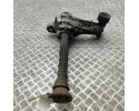 FRONT REDUCER VW TOUAREG 7P5 0BM409505T 34482725 3 0L 193kw 2017 Car type passenger cars