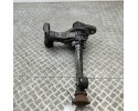 FRONT REDUCER VW TOUAREG 7P5 0BM409505T 34482725 3 0L 193kw 2017 Catalog number of the original 0BM409505T