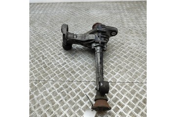 FRONT REDUCER VW TOUAREG 7P5 0BM409505T 34482725 3 0L 193kw 2017 Catalog number of the original 0BM409505T