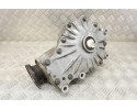 Front reducer LEXUS LS _F4_ 4111050270 5 0L hybrid 327kW 2008