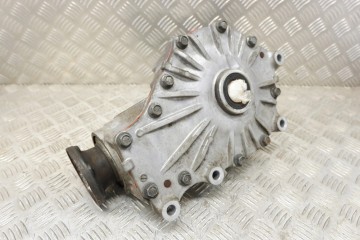 Front reducer LEXUS LS _F4_ 4111050270 5 0L hybrid 327kW 2008