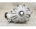 Front reducer LEXUS LS _F4_ 4111050270 5 0L hybrid 327kW 2008 Part manufacturer Lexus OE