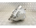 Front reducer LEXUS LS _F4_ 4111050270 5 0L hybrid 327kW 2008 Catalog number of the part 4111050270