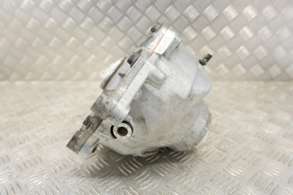 Front reducer LEXUS LS _F4_ 4111050270 5 0L hybrid 327kW 2008 Catalog number of the part 4111050270