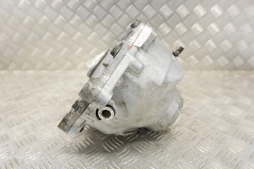 Front reducer LEXUS LS _F4_ 4111050270 5 0L hybrid 327kW 2008 Catalog number of the part 4111050270