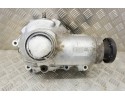 Front reducer LEXUS LS _F4_ 4111050270 5 0L hybrid 327kW 2008 Car type passenger cars