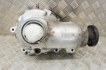 Front reducer LEXUS LS _F4_ 4111050270 5 0L hybrid 327kW 2008 Car type passenger cars