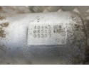 Front reducer LEXUS LS _F4_ 4111050270 5 0L hybrid 327kW 2008 Catalog number of the original 4111050270