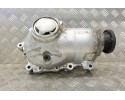 Reductor delantero LEXUS LS (F4) 4111050270 5.0L híbrido 327kW 2008