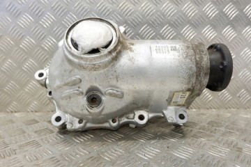 Reductor delantero LEXUS LS (F4) 4111050270 5.0L híbrido 327kW 2008