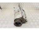 Reductor delantero LEXUS LS (F4) 4111050270 5.0L híbrido 327kW 2008