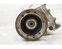Reductor delantero LEXUS LS (F4) 4111050270 5.0L híbrido 327kW 2008