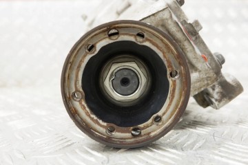 Reductor delantero LEXUS LS (F4) 4111050270 5.0L híbrido 327kW 2008