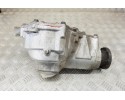 Reductor delantero LEXUS LS (F4) 4111050270 5.0L híbrido 327kW 2008