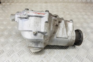 Reductor delantero LEXUS LS (F4) 4111050270 5.0L híbrido 327kW 2008