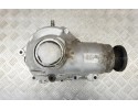 Reductor delantero LEXUS LS (F4) 4111050270 5.0L híbrido 327kW 2008