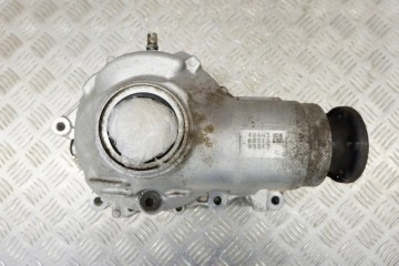 Reductor delantero LEXUS LS (F4) 4111050270 5.0L híbrido 327kW 2008
