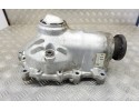 Reductor delantero LEXUS LS (F4) 4111050270 5.0L híbrido 327kW 2008