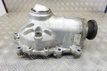 Reductor delantero LEXUS LS (F4) 4111050270 5.0L híbrido 327kW 2008
