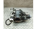 REAR REDUCER BMW XM G09 788718301 34217557 4 4L 480kw 2023