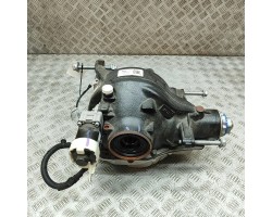 REAR REDUCER BMW XM G09 788718301 34217557 4 4L 480kw 2023