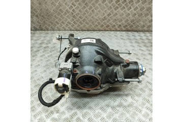 REAR REDUCER BMW XM G09 788718301 34217557 4 4L 480kw 2023