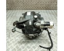 REAR REDUCER BMW XM G09 788718301 34217557 4 4L 480kw 2023 Part manufacturer BMW OE