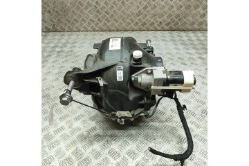 REAR REDUCER BMW XM G09 788718301 34217557 4 4L 480kw 2023 Part manufacturer BMW OE