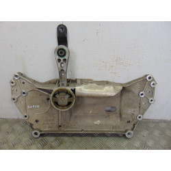 1K0199369F PUENTE DELANTERO SEAT LEON (1P1)