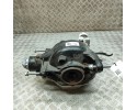 REAR REDUCER BMW XM G09 788718301 34217557 4 4L 480kw 2023 Catalog number of the part 788718301